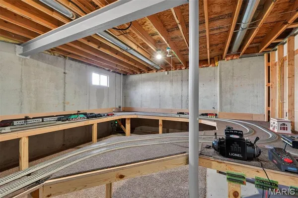 $1,549,000 | 1449 Fairbrook Drive, Des Peres, MO 63131