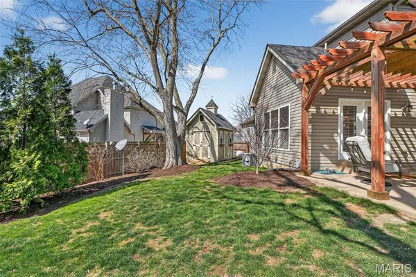 $1,549,000 | 1449 Fairbrook Drive, Des Peres, MO 63131