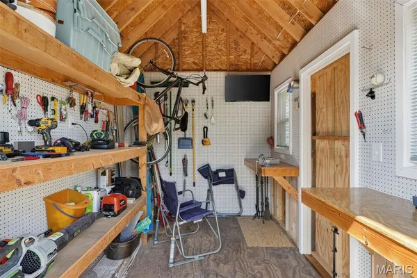 $1,549,000 | 1449 Fairbrook Drive, Des Peres, MO 63131