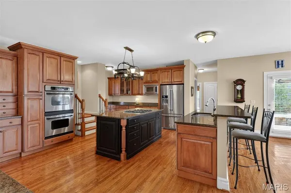 $1,549,000 | 1449 Fairbrook Drive, Des Peres, MO 63131