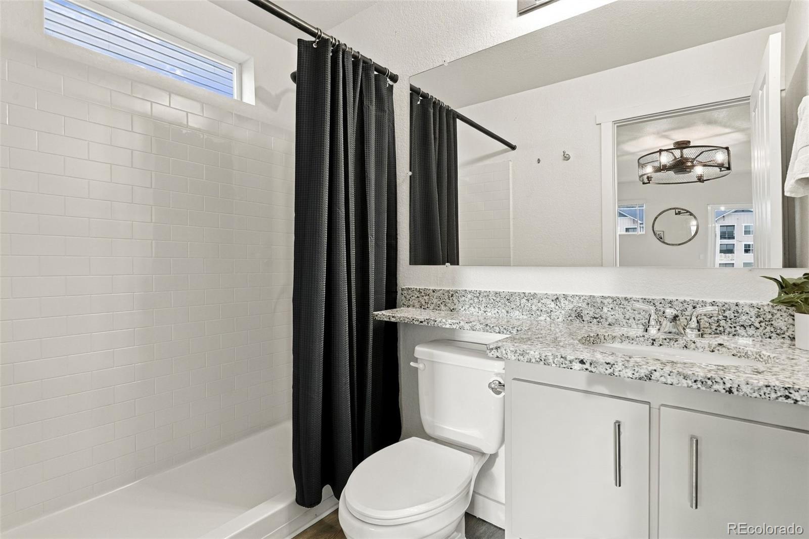 5402 Tower Road Denver, CO 80249 - Photo 22 of 36 Gallery Image 22