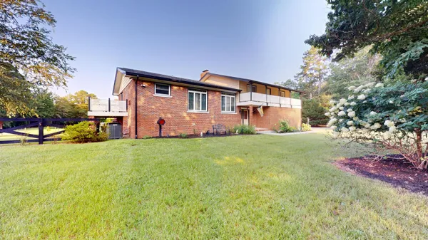 $815,000 | 130 Loman Road, Sumter, SC 29150