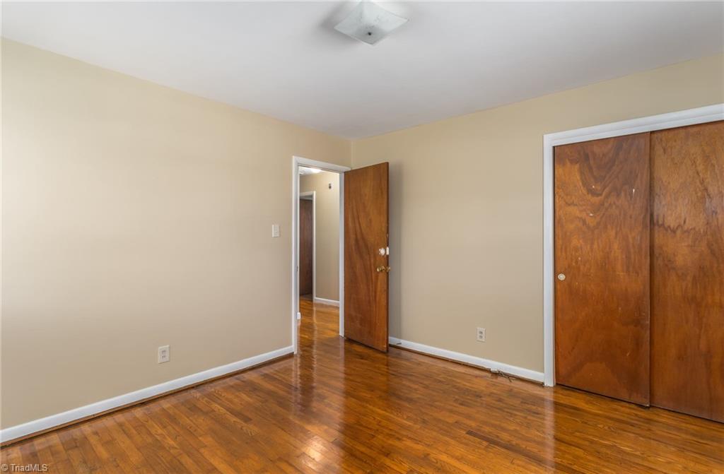 2002 Armhurst Road Greensboro, NC 27405 - Photo 15 of 25 Gallery Image 15