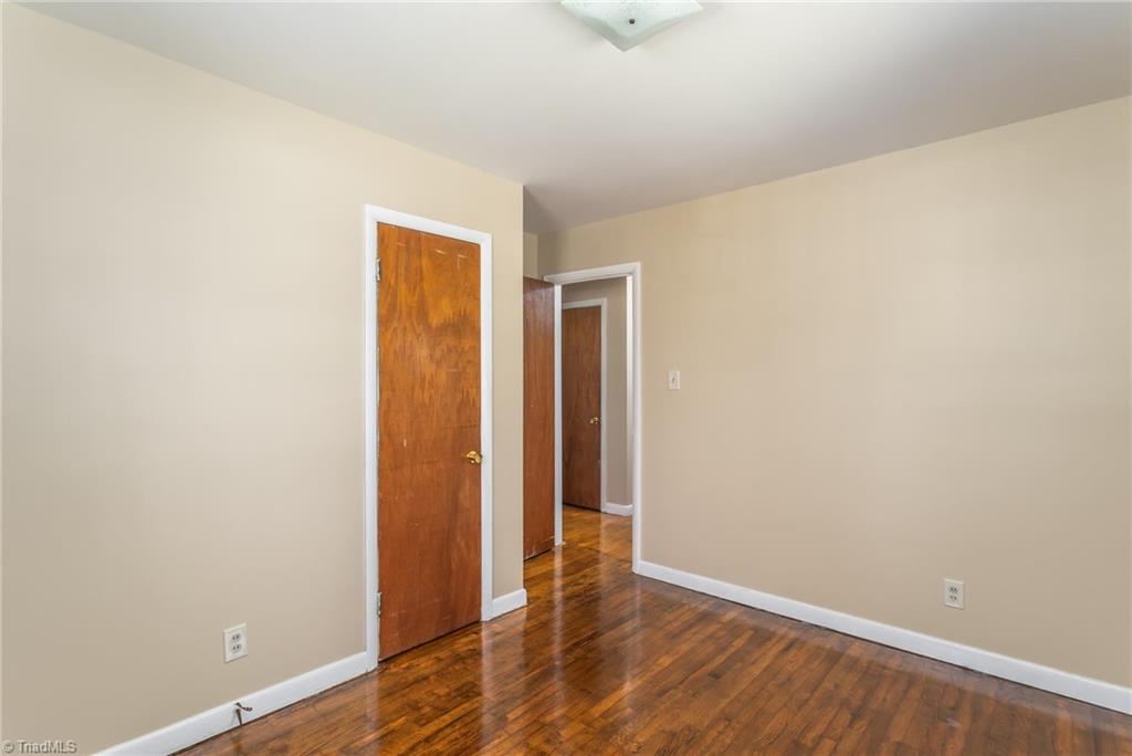 2002 Armhurst Road Greensboro, NC 27405 - Photo 17 of 25 Gallery Image 17