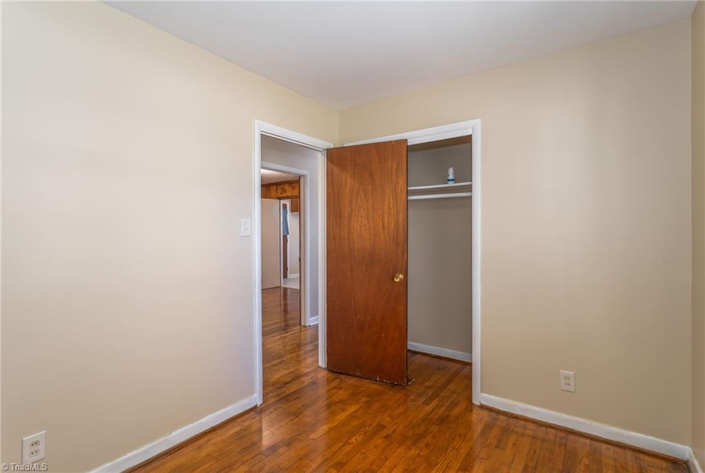 2002 Armhurst Road Greensboro, NC 27405 - Photo 19 of 25 Gallery Image 19