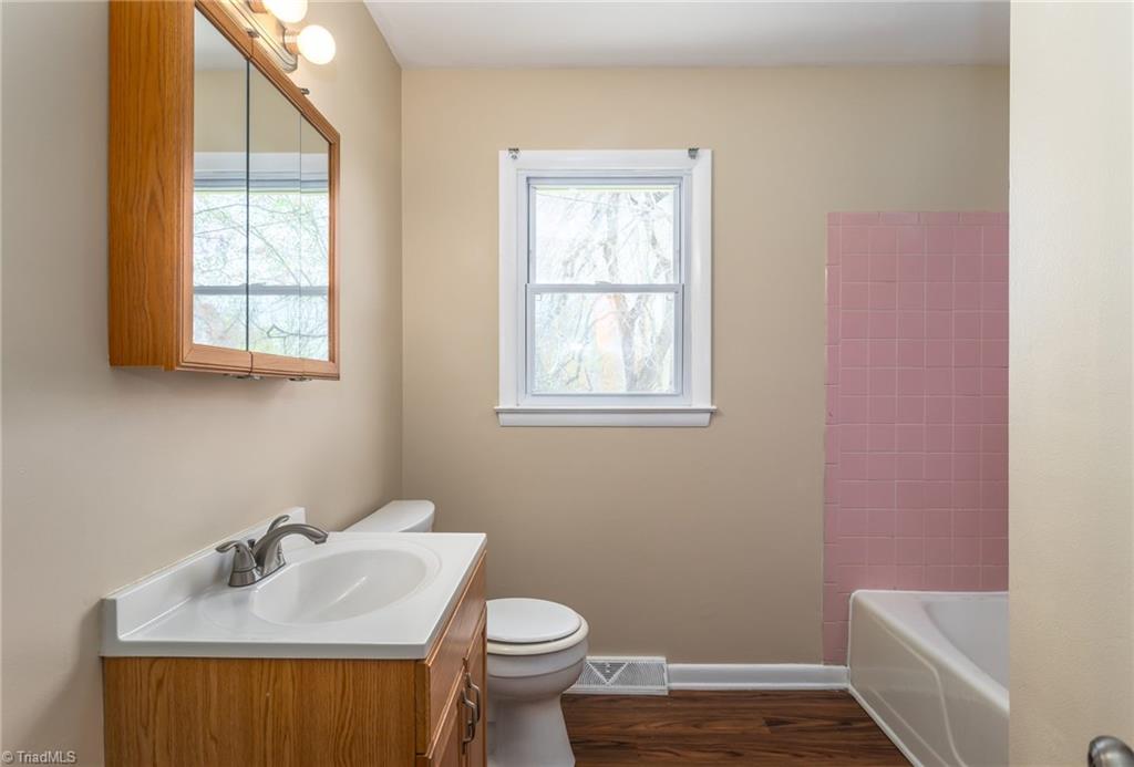 2002 Armhurst Road Greensboro, NC 27405 - Photo 20 of 25 Gallery Image 20