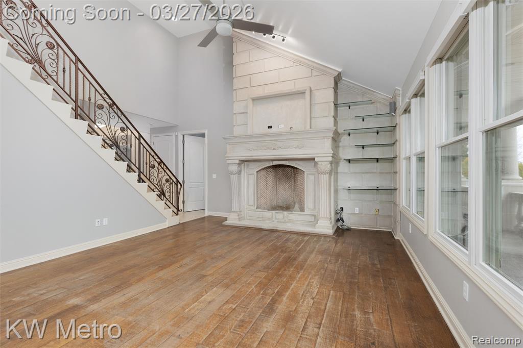 65884 Windrose Court Ray, MI 48096 - Photo 22 of 72