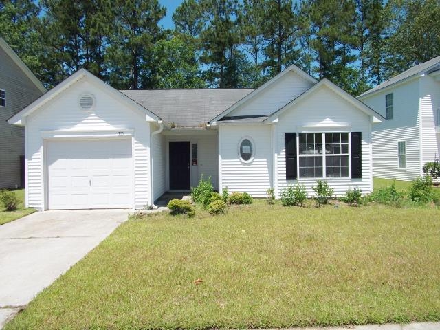335 Dunning Road Summerville, SC 29486 - Photo 1 of 14 161 (640x480)