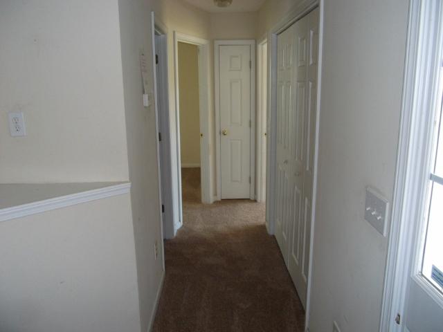 335 Dunning Road Summerville, SC 29486 - Photo 12 of 14 147 (640x480)