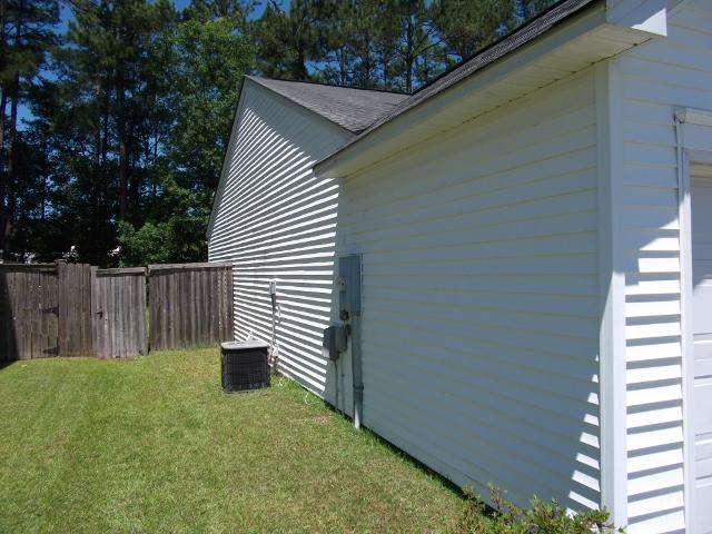 335 Dunning Road Summerville, SC 29486 - Photo 13 of 14 158 (640x480)