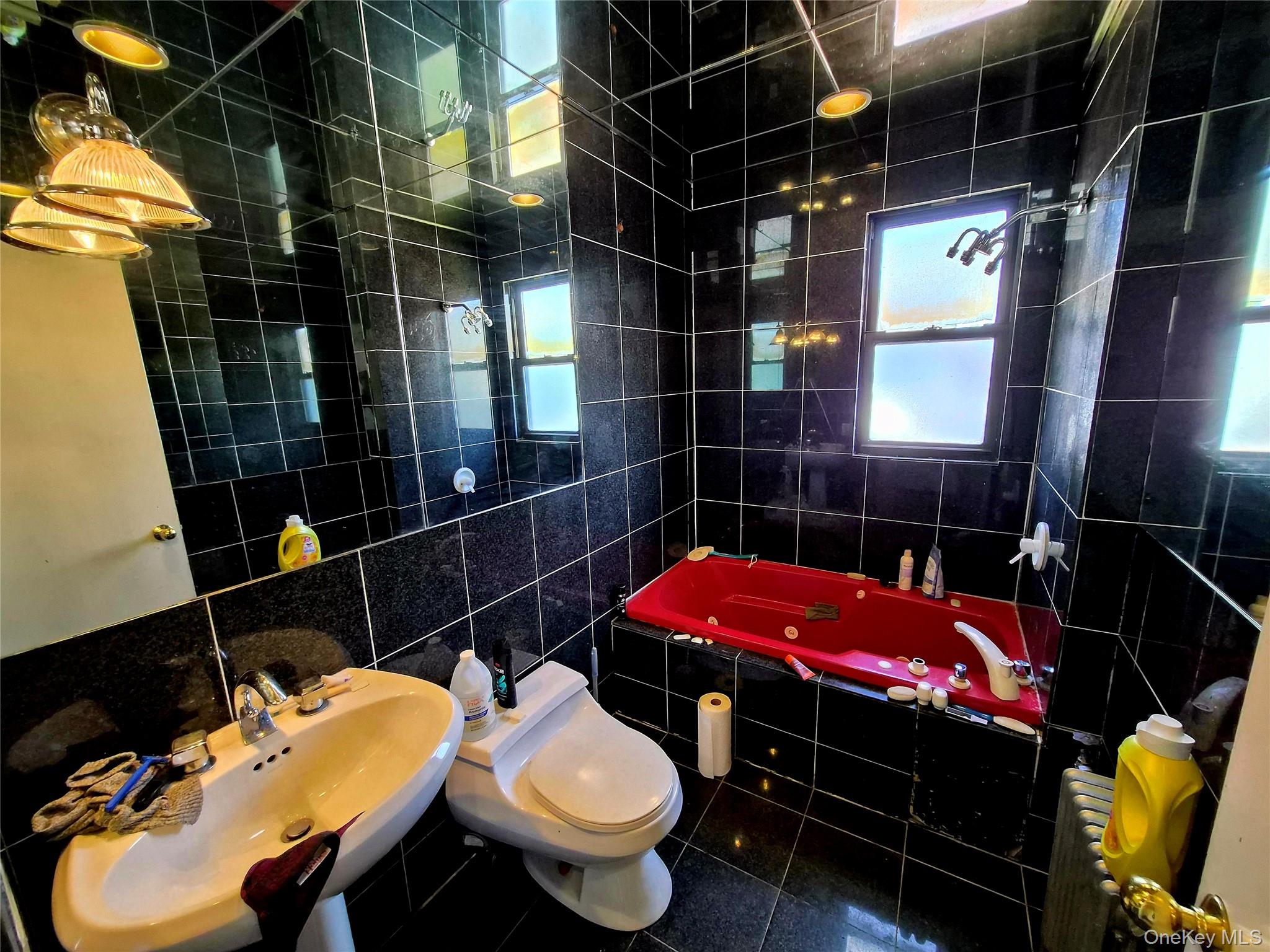194-04 110th Road Queens, NY 11412 - Photo 30 of 37 Gallery Image 30
