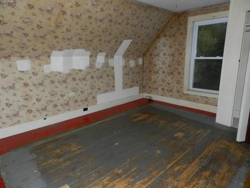 23 Chapel Street Porter, ME 04068 - Photo 22 of 23 Photo