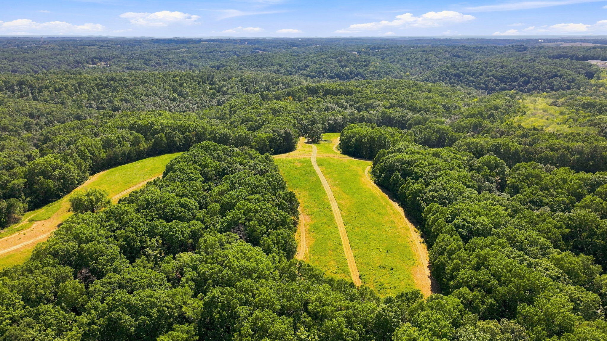495 Shady Oak Lane Reeds Spring, MO 65737 - Photo 12 of 50 28-web-or-mls-field 10