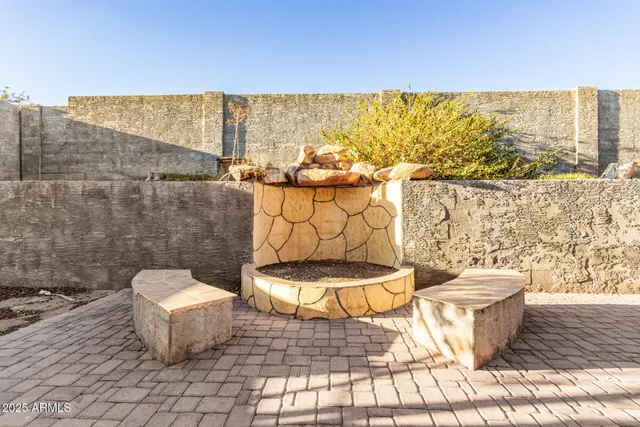 $404,999 | 22994 West Solano Drive, Buckeye, AZ 85326