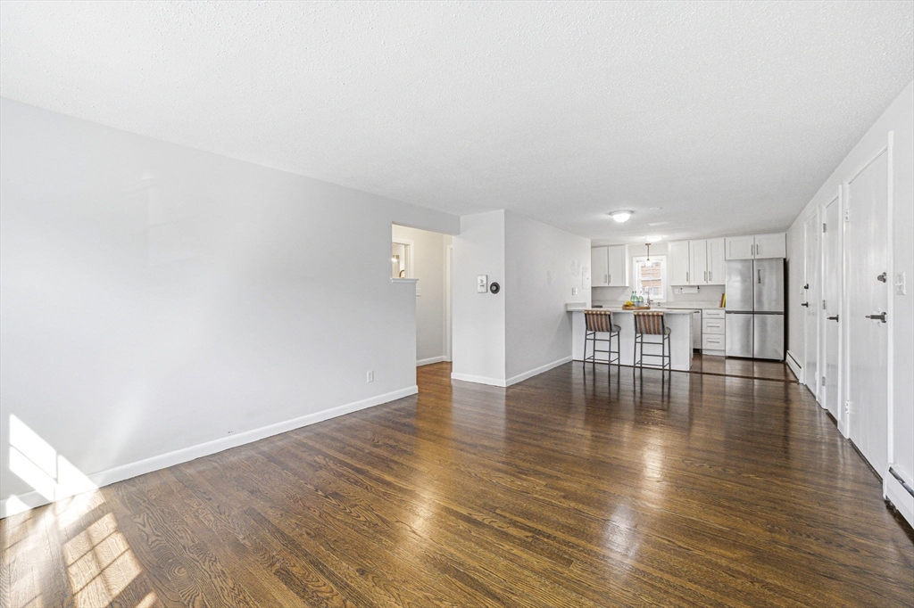 27 Arlington Road, Unit 13 Woburn, MA 01801 - Photo 2 of 20