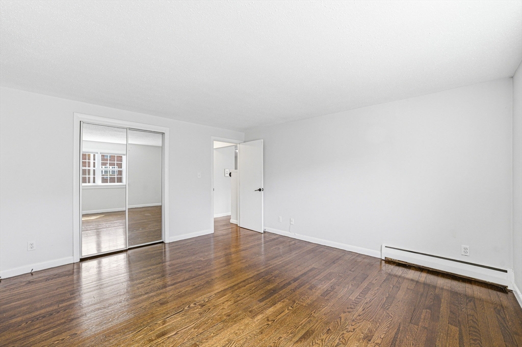 27 Arlington Road, Unit 13 Woburn, MA 01801 - Photo 9 of 20