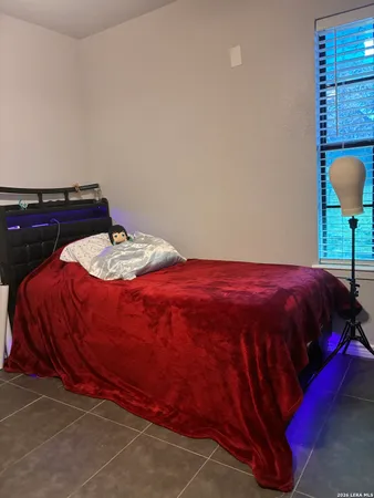 $154,900 | 204 San Antonio Street, Camp Wood, TX 78833