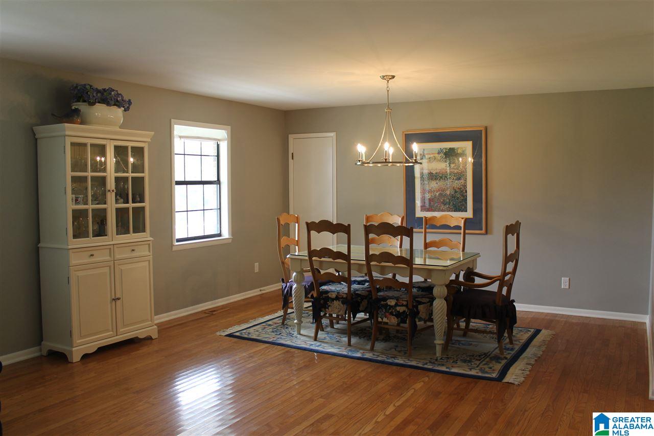 412 Lovejoy Road Ashville, AL 35953 - Photo 8 of 23