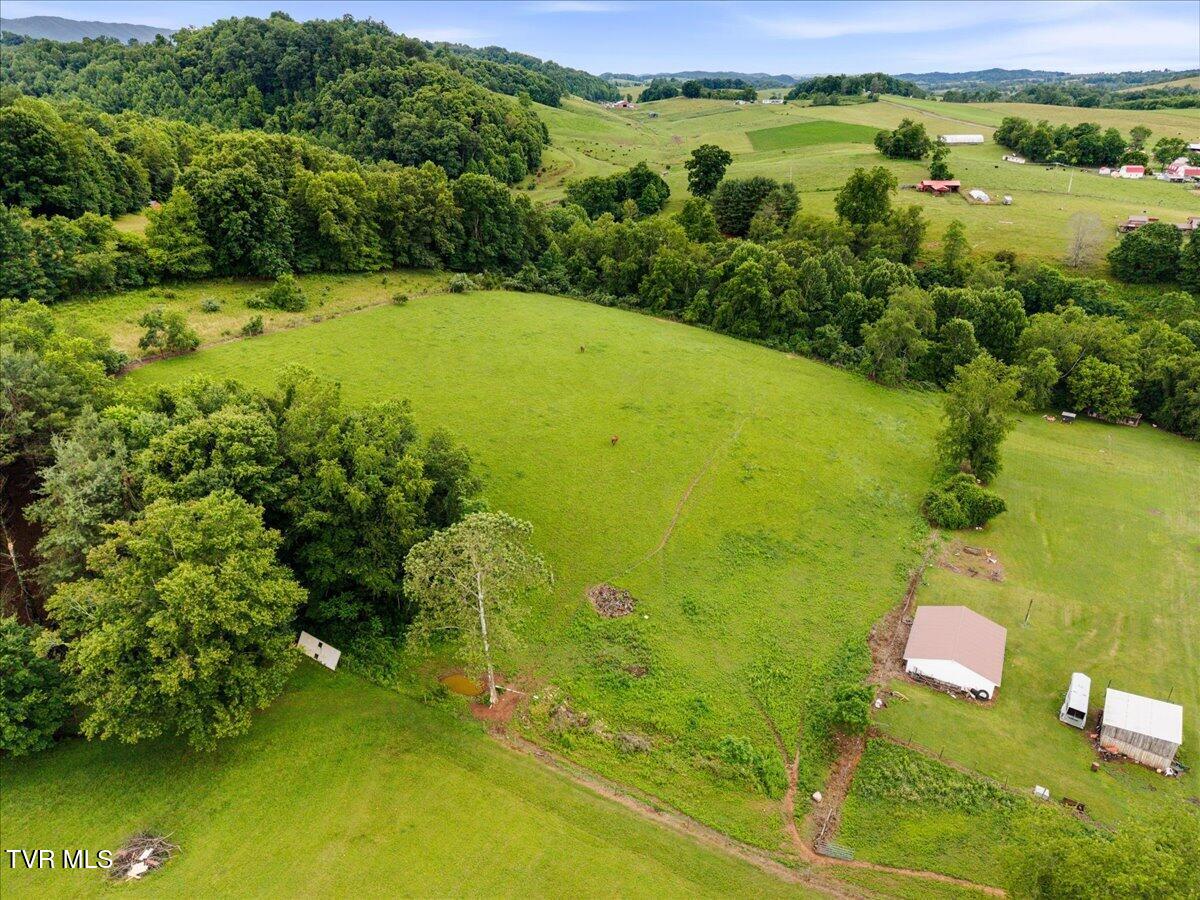 122 South Fork Road Marion, VA 24354 - Photo 64 of 70 14-WBP-S-Fork-14