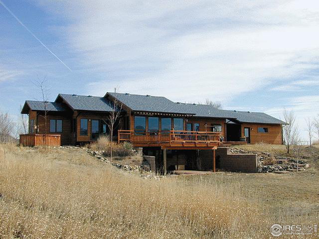 351 High Court Fort Collins, CO 80521 - Photo 11 of 11