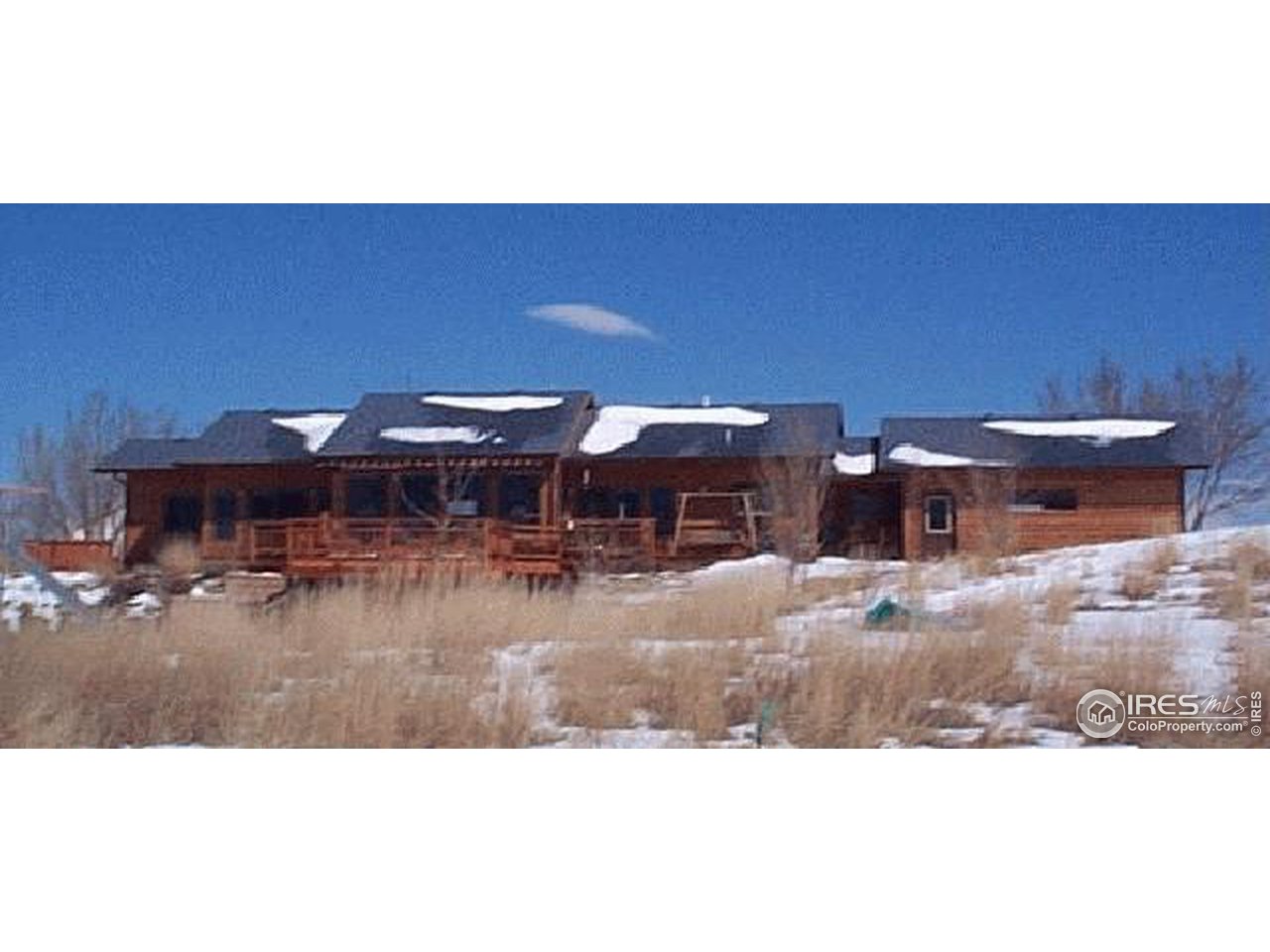 351 High Court Fort Collins, CO 80521 - Photo 3 of 11