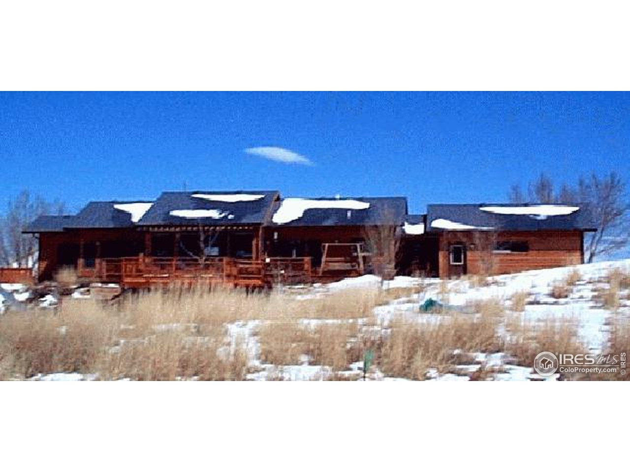 351 High Court Fort Collins, CO 80521 - Photo 4 of 11