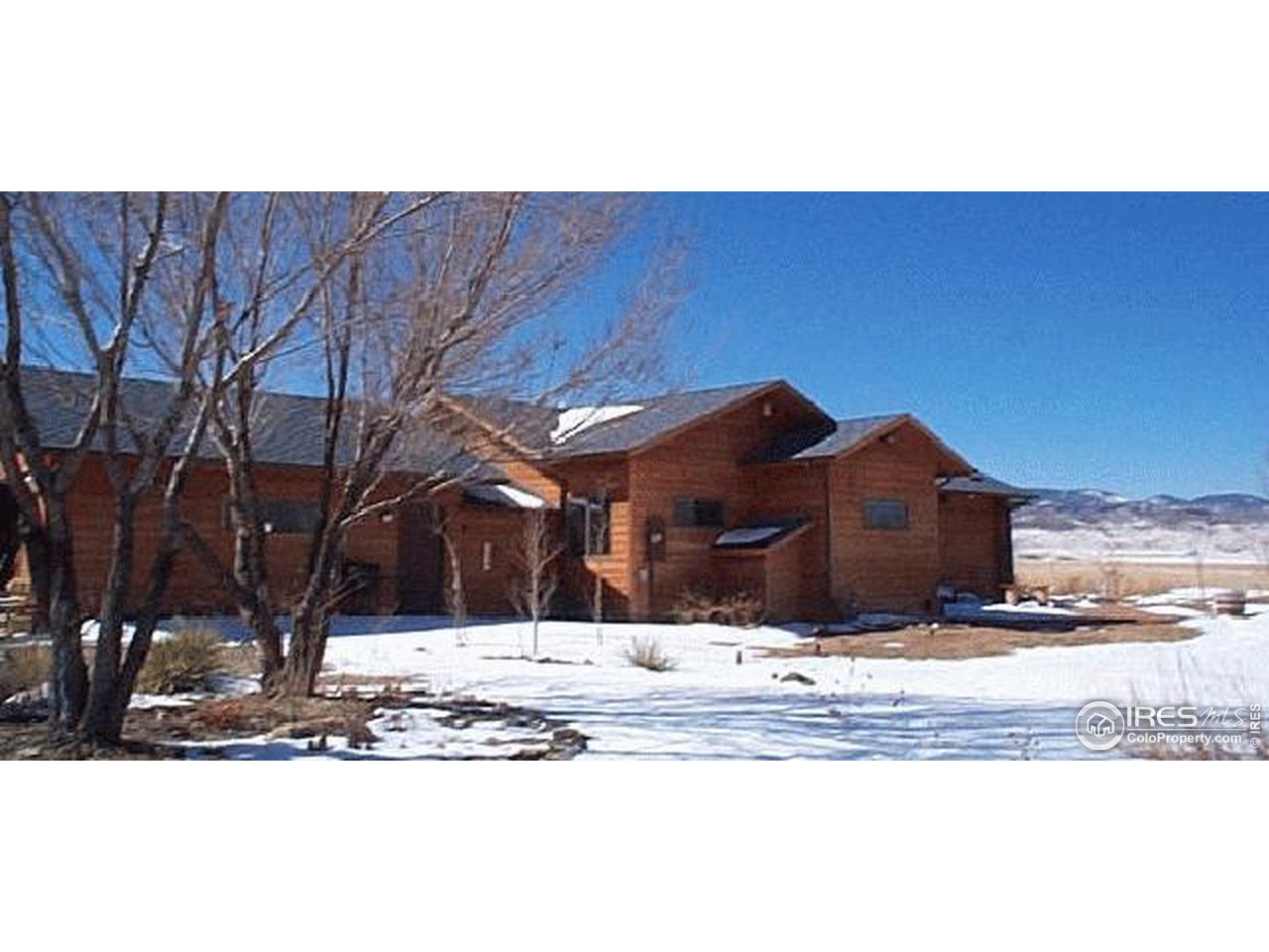 351 High Court Fort Collins, CO 80521 - Photo 5 of 11
