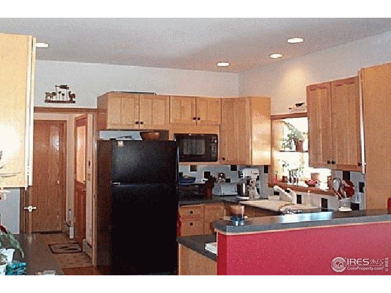 351 High Court Fort Collins, CO 80521 - Photo 6 of 11