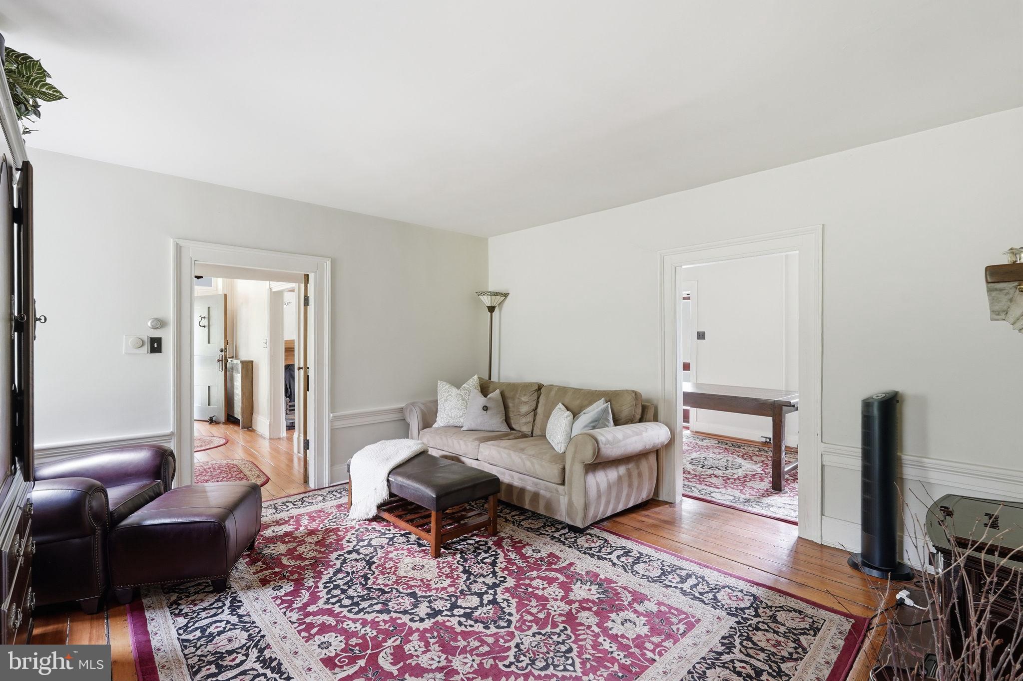 38863 Ridge Court Hamilton, VA 20158 - Photo 36 of 90
