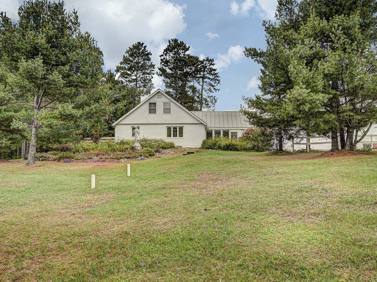 9388 Meadowlark Road Harshaw, WI 54529 - Photo 1 of 32 Gallery Image 1