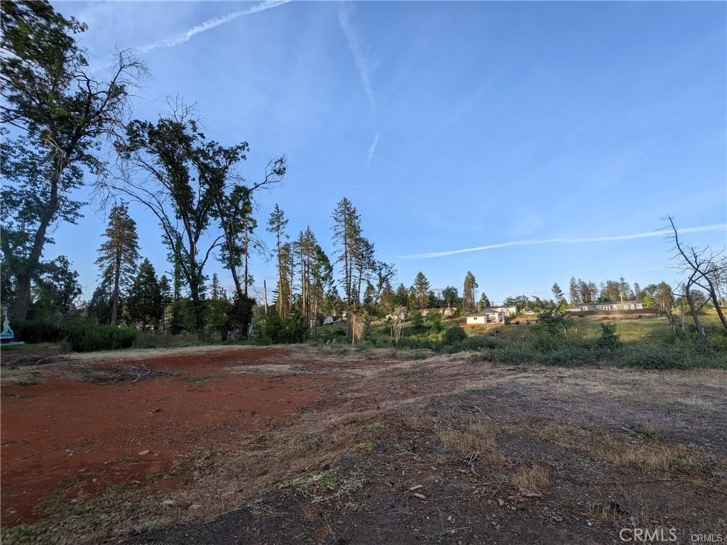 5889 Golden Oaks Road Paradise, CA 95969 - Photo 1 of 1 Gallery Image 1