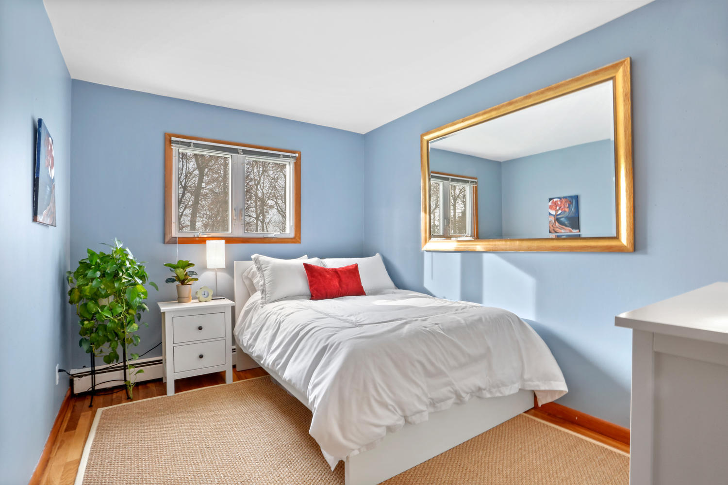 23 Rae Lane Norwalk, CT 06850 - Photo 12 of 24 23 Rae Ln Norwalk CT 06850 USA-large-014