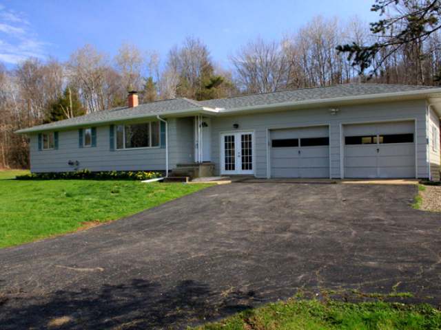 4090 Jackson Run Road Warren, PA 16365 - Photo 1 of 11 Gallery Image 1