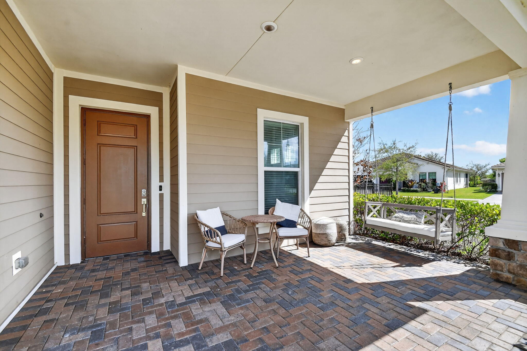 19535 Split Rail Run Loxahatchee, FL 33470 - Photo 5 of 72 5-web-or-mls-DSC_7131