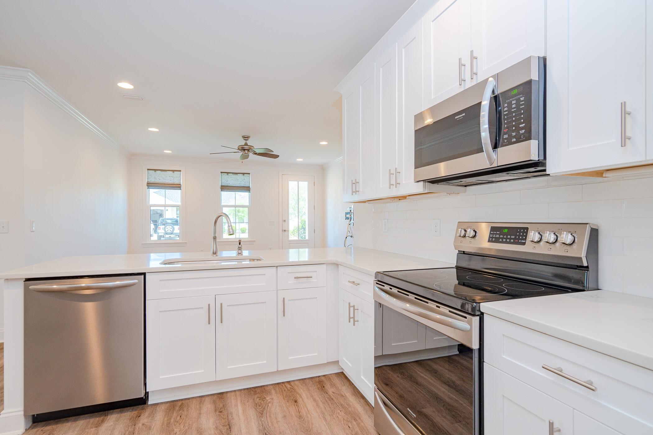31 Windrow Way Inlet Beach Inlet Beach, FL 32461 - Photo 11 of 51 31 Windrow Way-kitchen 1