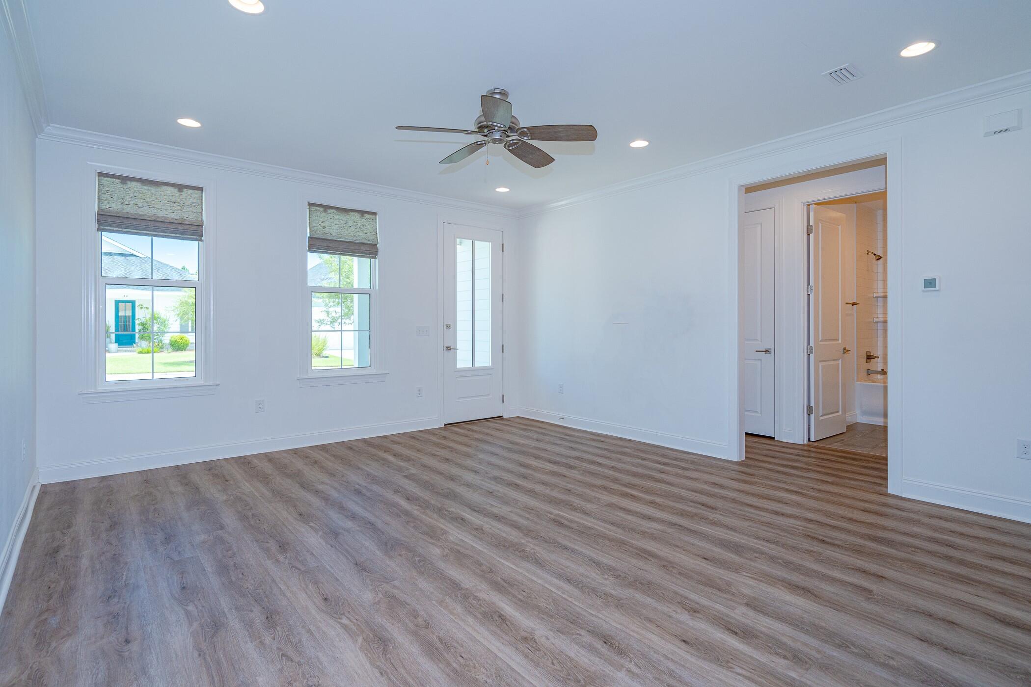 31 Windrow Way Inlet Beach Inlet Beach, FL 32461 - Photo 15 of 51 31 Windrow Way-living room 2