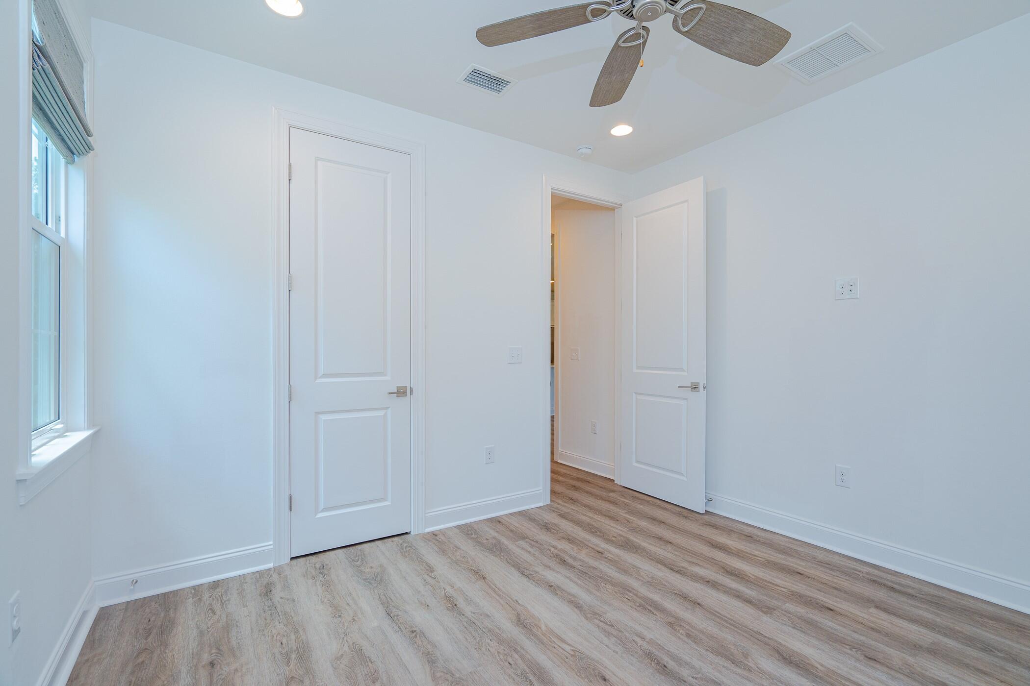 31 Windrow Way Inlet Beach Inlet Beach, FL 32461 - Photo 17 of 51 31 Windrow Way-bedroom3