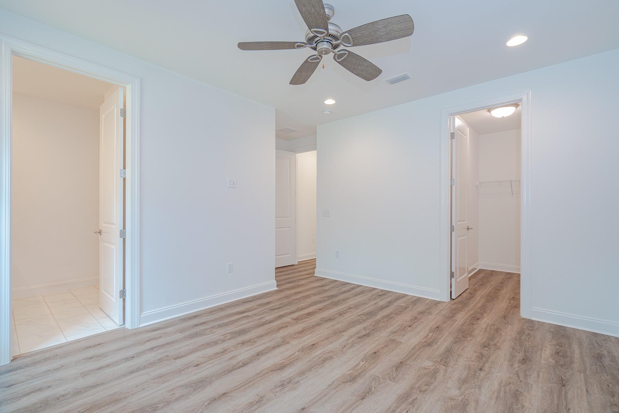 31 Windrow Way Inlet Beach Inlet Beach, FL 32461 - Photo 21 of 51 31 Windrow Way-primary 3