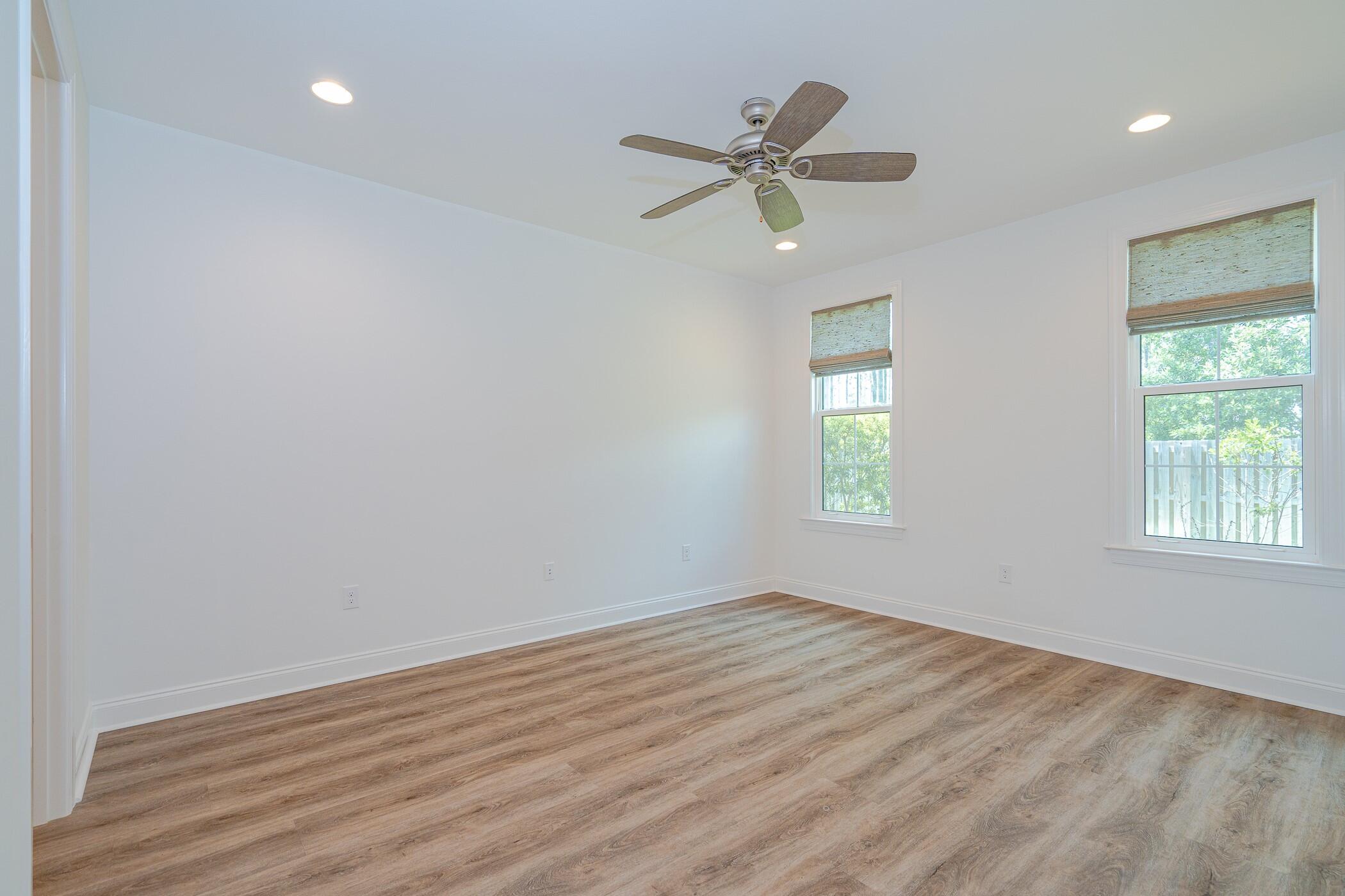 31 Windrow Way Inlet Beach Inlet Beach, FL 32461 - Photo 23 of 51 31 Windrow Way-primary