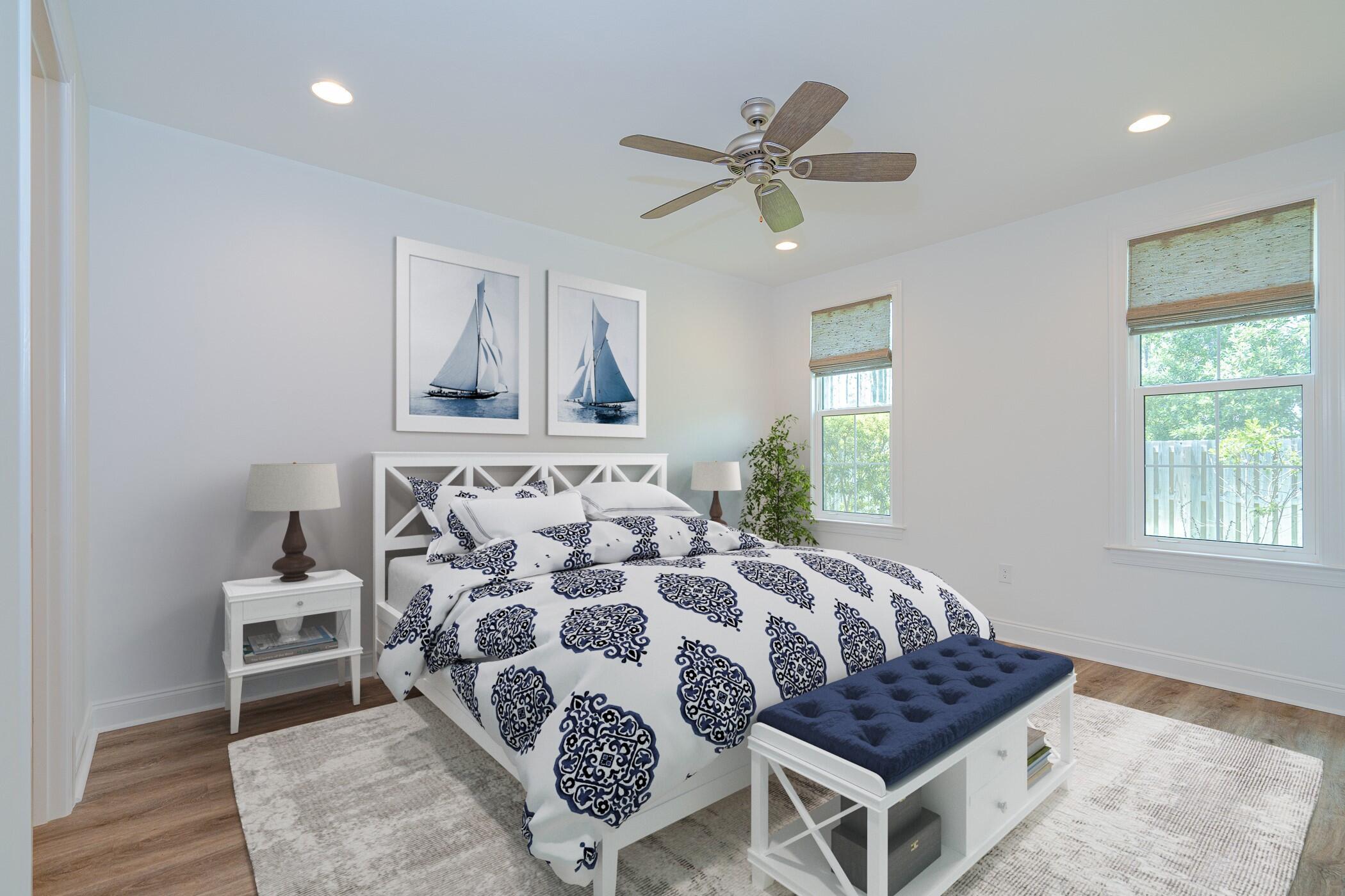 31 Windrow Way Inlet Beach Inlet Beach, FL 32461 - Photo 24 of 51 31 windrow way primary staged