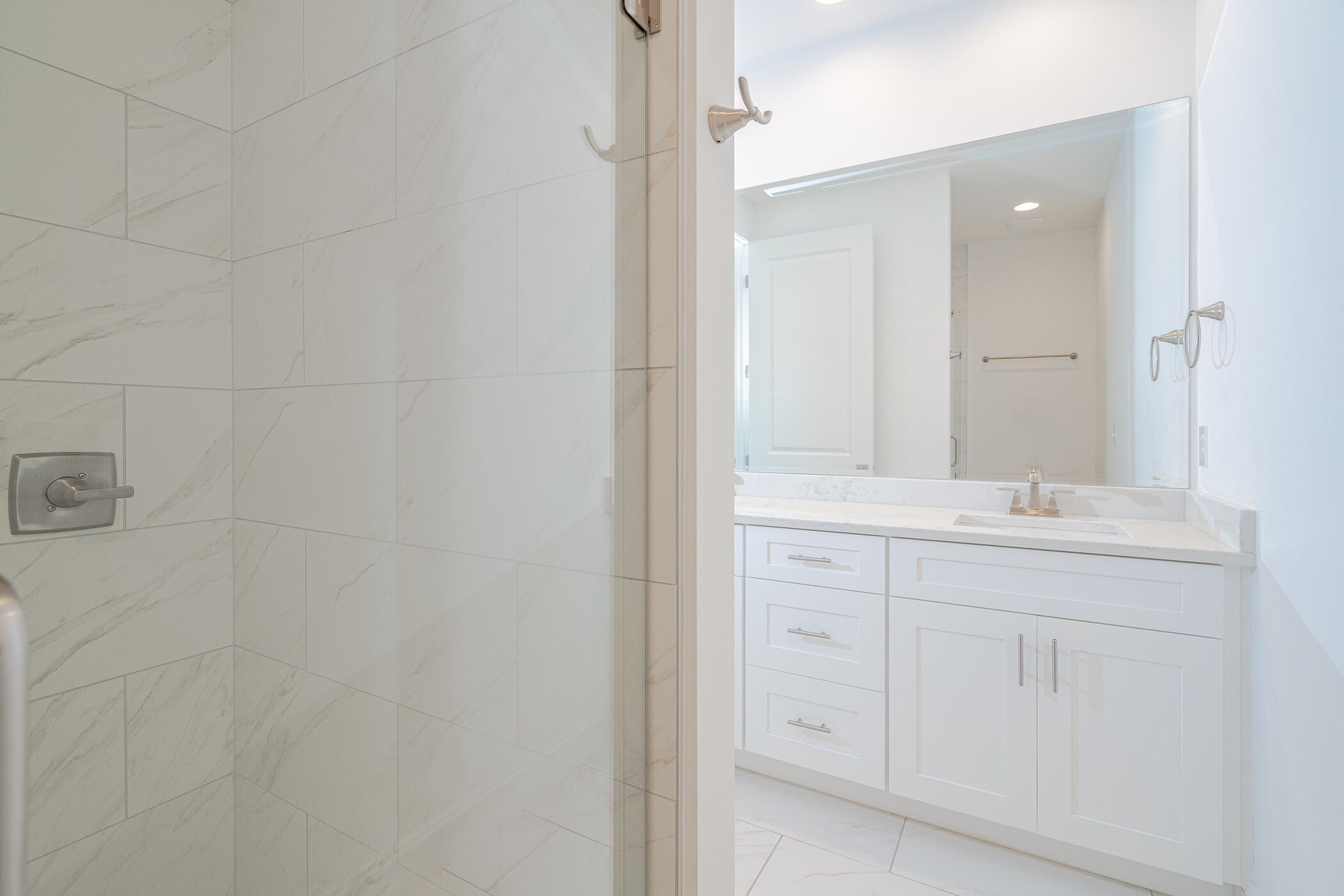 31 Windrow Way Inlet Beach Inlet Beach, FL 32461 - Photo 26 of 51 31 Windrow Way-primary bath 1