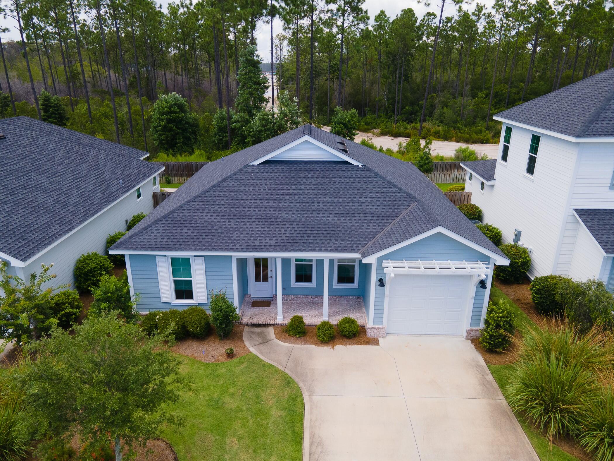 31 Windrow Way-3