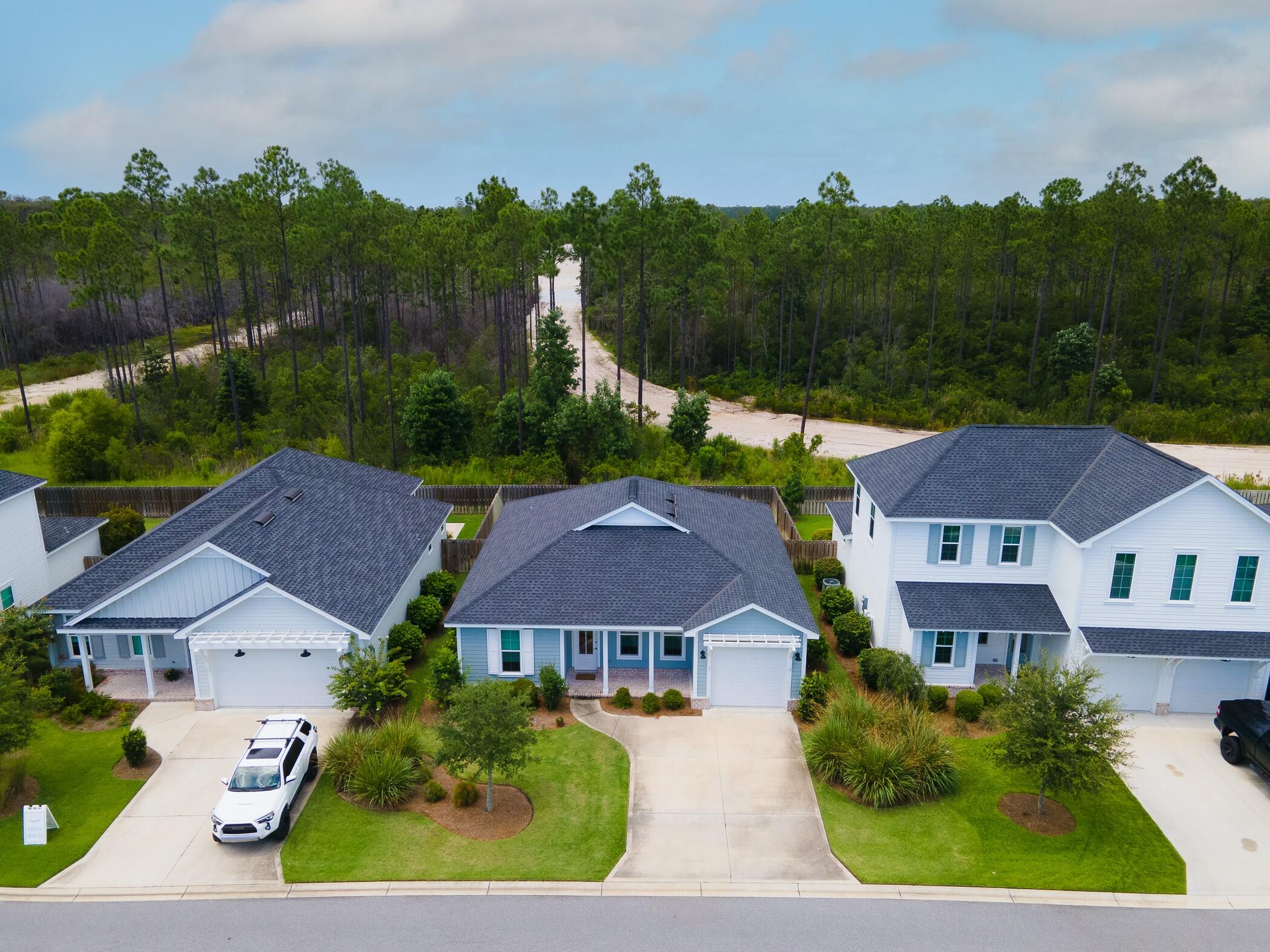 31 Windrow Way-2