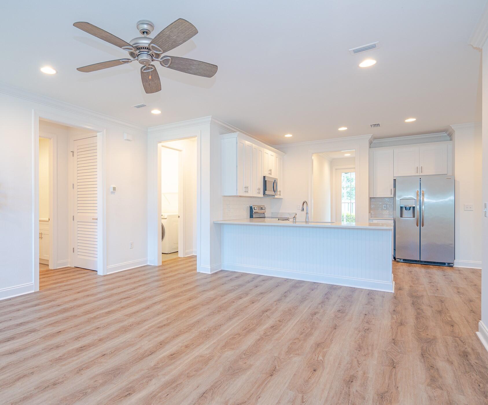 31 Windrow Way-kitchen 2