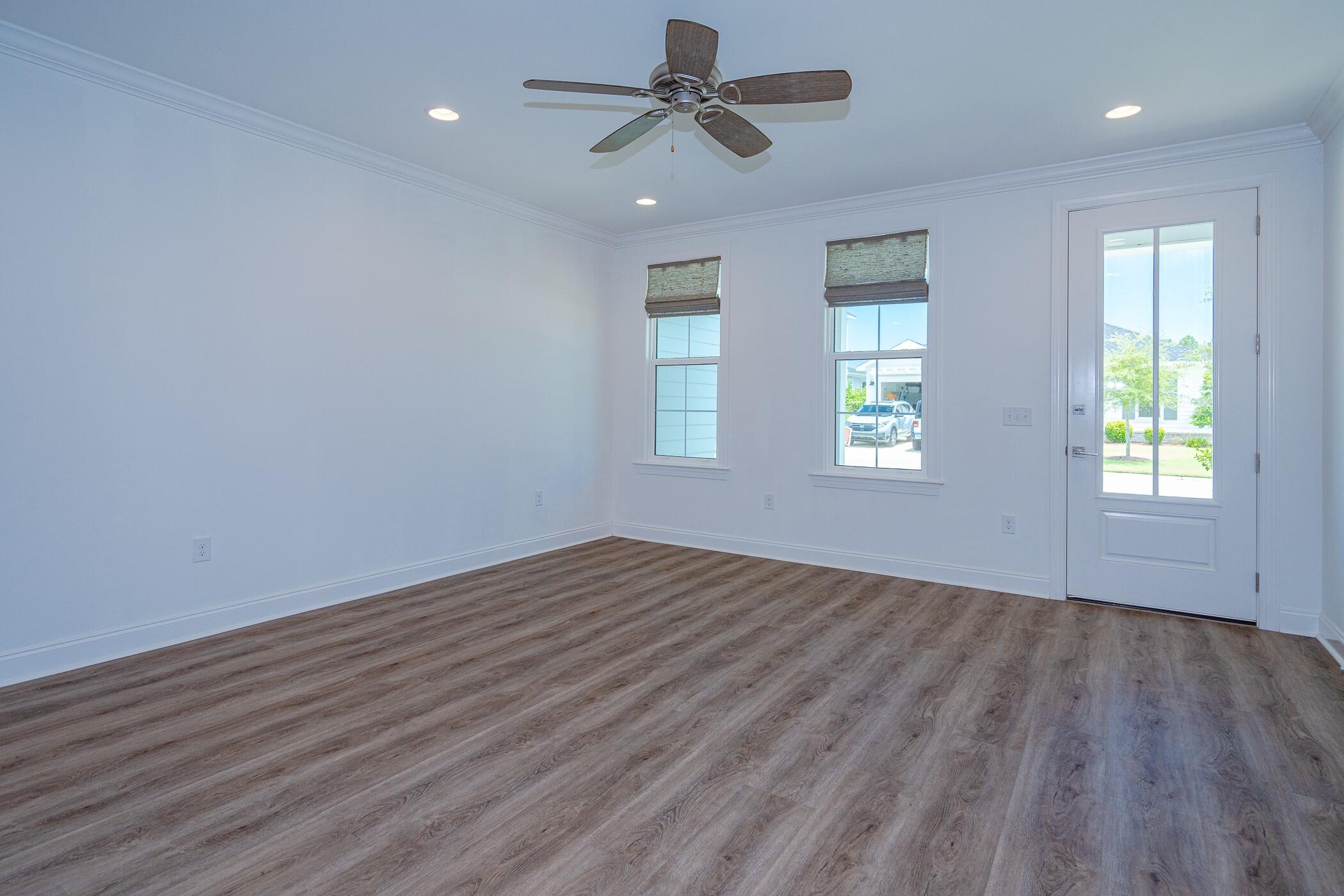 31 Windrow Way-living room 1