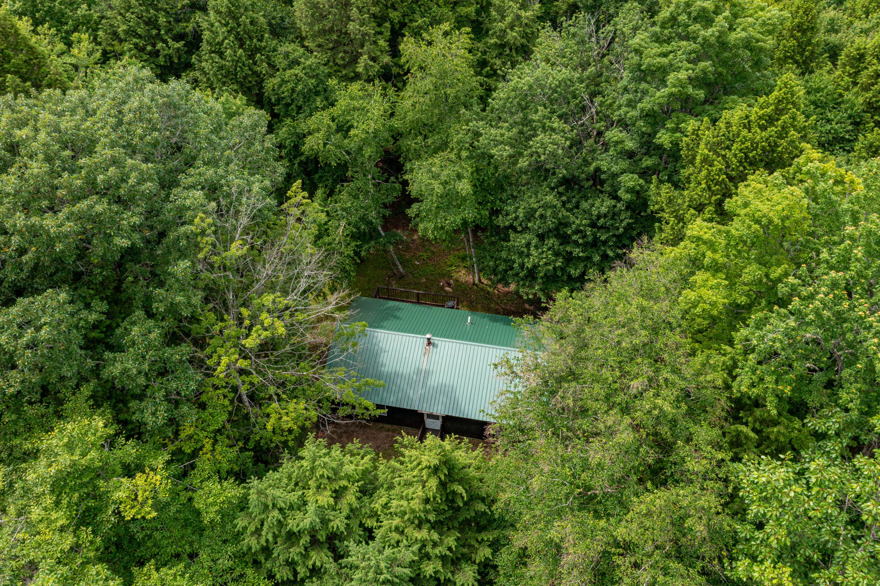 139 F Road Lovell, ME 04051 - Photo 46 of 53 DJI_0143