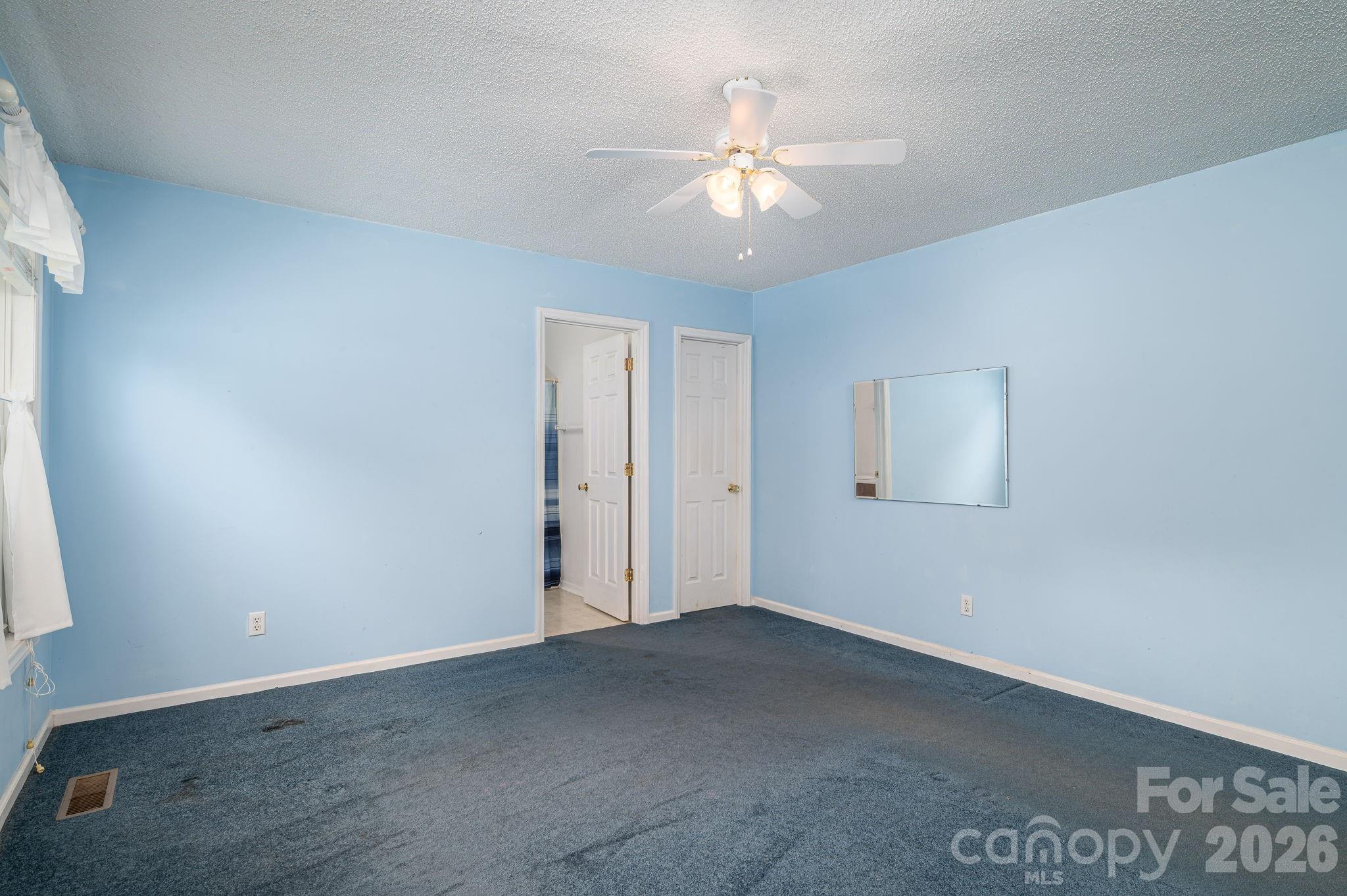 260 Houser Road Blacksburg, SC 29702 - Photo 21 of 46