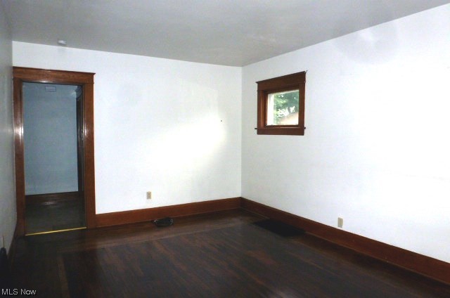 68 Morrison Street Struthers, OH 44471 - Photo 7 of 14 Gallery Image 7
