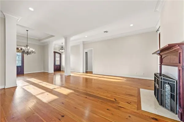 $685,000 | 102 Brahmwell Court, Lafayette, LA 70508