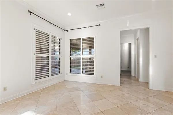 $685,000 | 102 Brahmwell Court, Lafayette, LA 70508